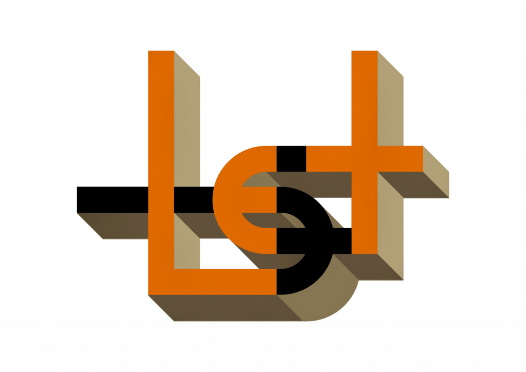 Loxley Evolution Technology – Security Integrator