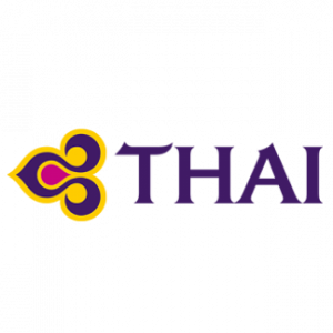 009-1