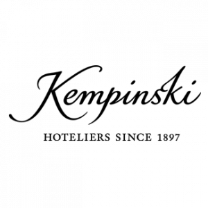 011-1