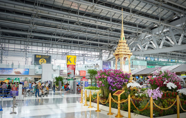BKK-Airport_2