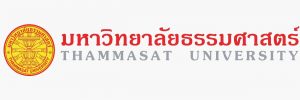 Logo_Client-03