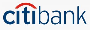 Logo_Client-05