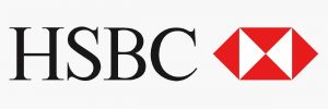 Logo_Client-06