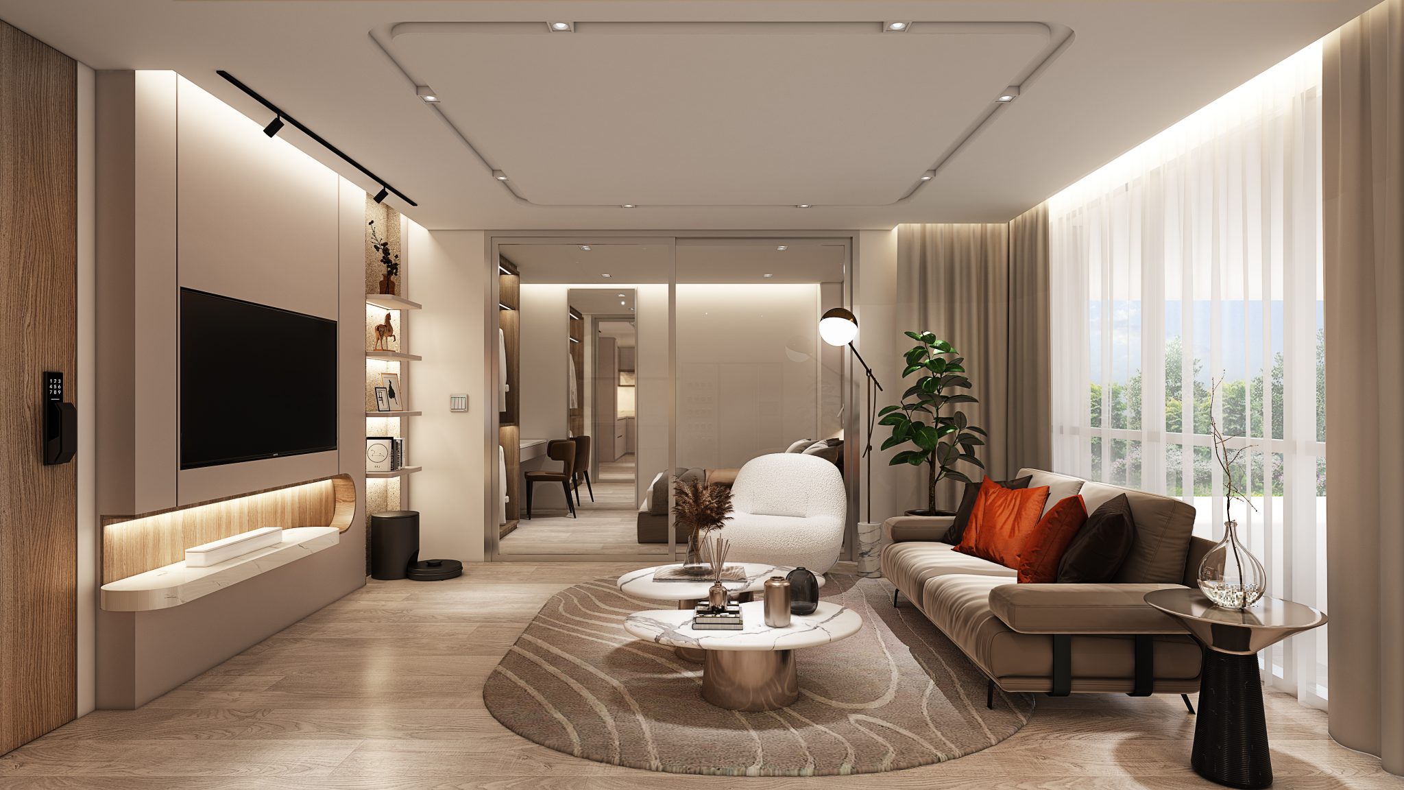 Home | Loxley Evolution Technology