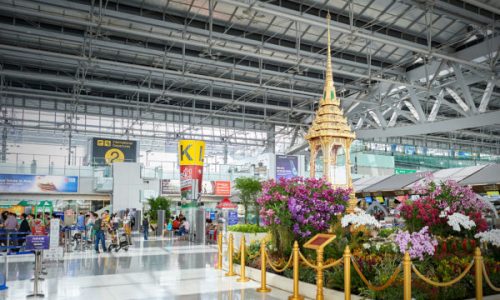 BKK-Airport_2